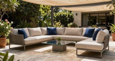 top rated patio sets