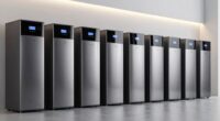top rated whole house dehumidifiers