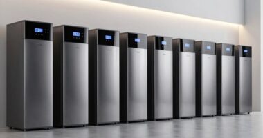 top rated whole house dehumidifiers