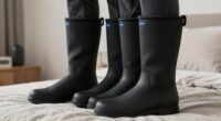 top recovery boots 2026