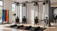 top resistance training systems