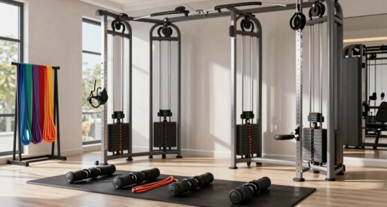 top resistance training systems