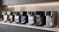 top reverse osmosis systems