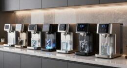 top reverse osmosis systems