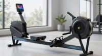 top rowing machines 2026