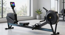 top rowing machines 2026