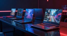 top rtx gaming laptops