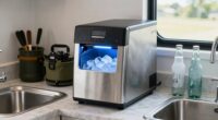 top rv ice makers