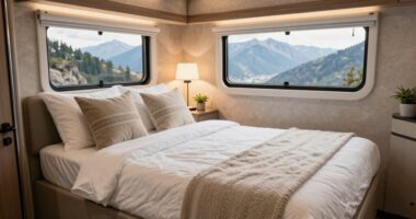top rv mattress picks