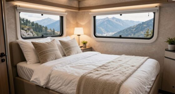 top rv mattress picks