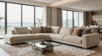 top sectional sofa picks