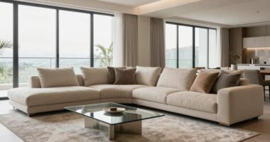 top sectional sofa picks