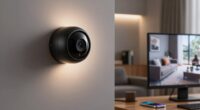top security camera systems