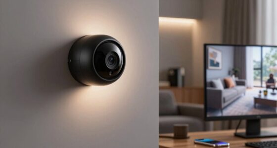 top security camera systems