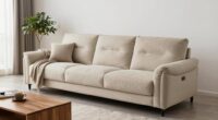 top sleeper sofa picks