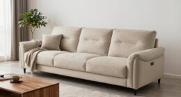 top sleeper sofa picks