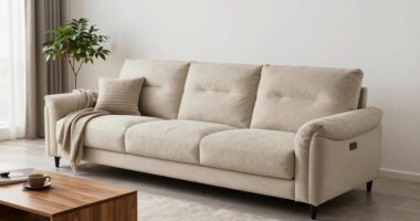 top sleeper sofa picks