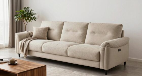 top sleeper sofa picks