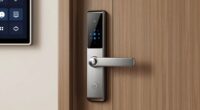 top smart lock recommendations