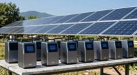 top solar generator picks