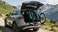 top suv bike racks