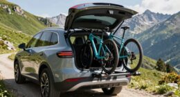 top suv bike racks
