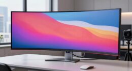 top ultrawide monitor picks