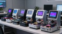 top vinyl cutter reviews