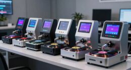 top vinyl cutter reviews