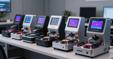 top vinyl cutter reviews