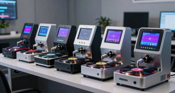 top vinyl cutter reviews