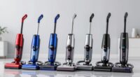 top wet dry vacuums