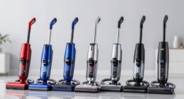 top wet dry vacuums