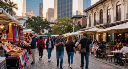 tourism s renewed business resurgence