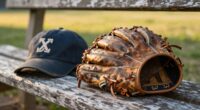 underdog stories boost loyalty