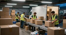 unseen consequences of affordability