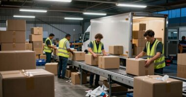 unseen consequences of affordability