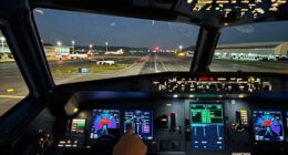 utilizing data for profit