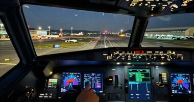 utilizing data for profit