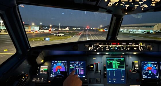 utilizing data for profit