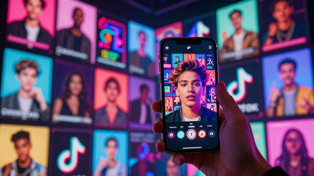 virality influencers quick cultural shift