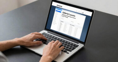 QAtrial Launches Enterprise-Ready Open-Source Quality Management Platform