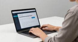 QAtrial Launches Enterprise-Ready Open-Source Quality Management Platform