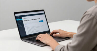 QAtrial Launches Enterprise-Ready Open-Source Quality Management Platform