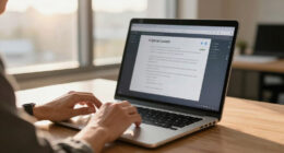 QAtrial Launches Enterprise-Ready Open-Source Quality Management Platform