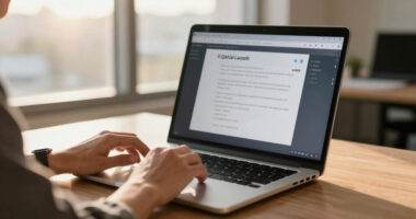 QAtrial Launches Enterprise-Ready Open-Source Quality Management Platform