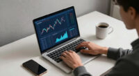 Why Your Monthly IT Report Is Costing You Money