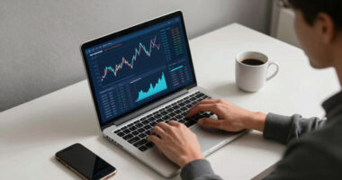 Why Your Monthly IT Report Is Costing You Money