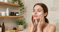 12 Best Organic Skincare for Sensitive Skin in 2026
