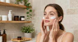 12 Best Organic Skincare for Sensitive Skin in 2026